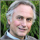 Professor Richard Dawkins
