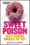 Sweet Poison – Sugar