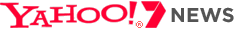 Yahoo!7
